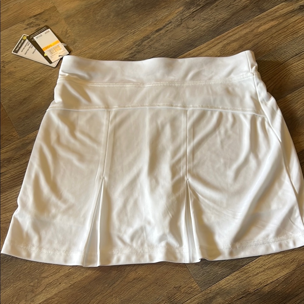 Women's Callaway Golf Skirt